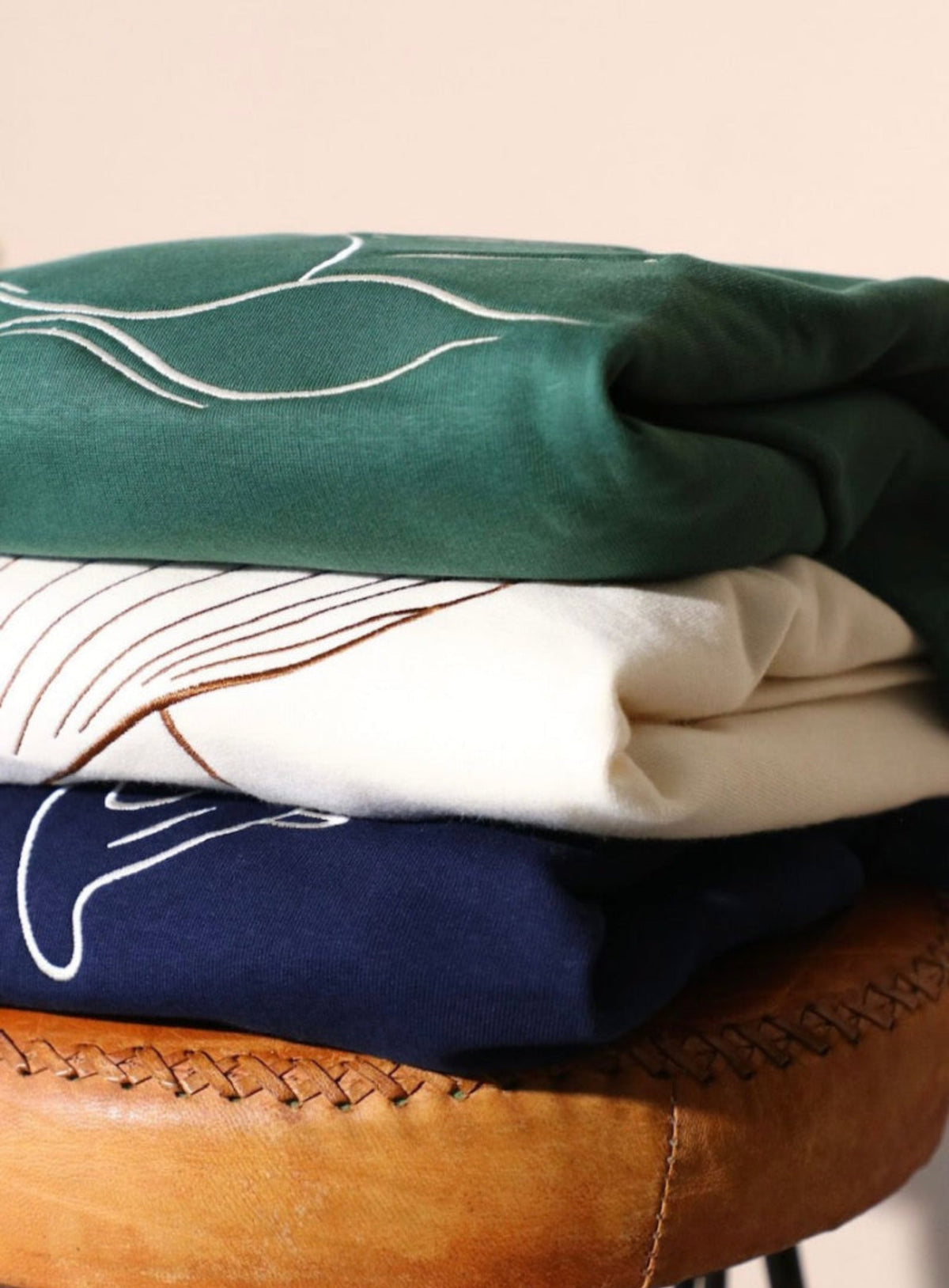 Hoodies