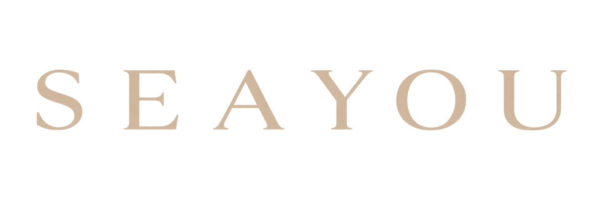 Seayouclothing